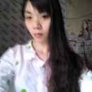 刘容