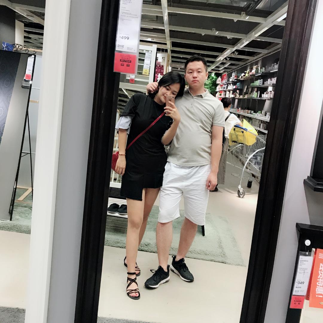 順子💋