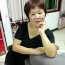 逢ོ场ོ做ོ戏᭄ོꦿ