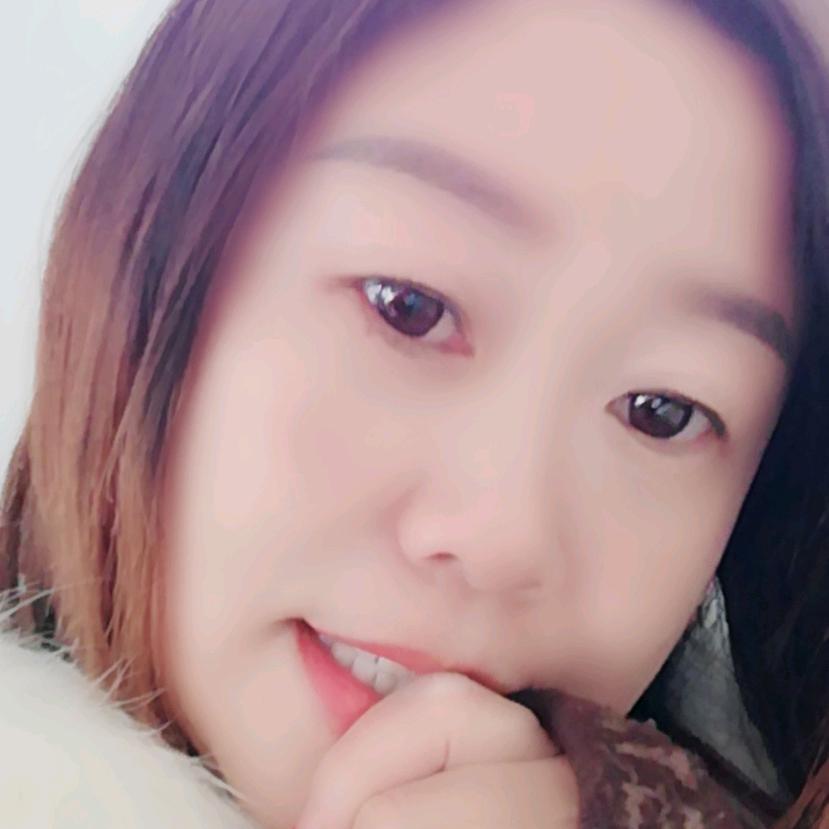 生活嘛笑一笑就好了！