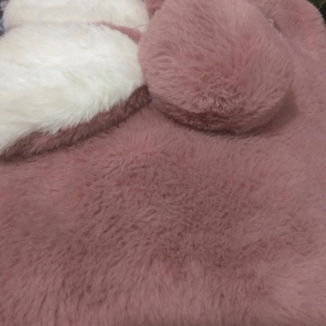 相随