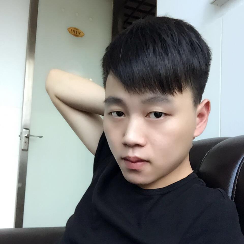 王叫兽@