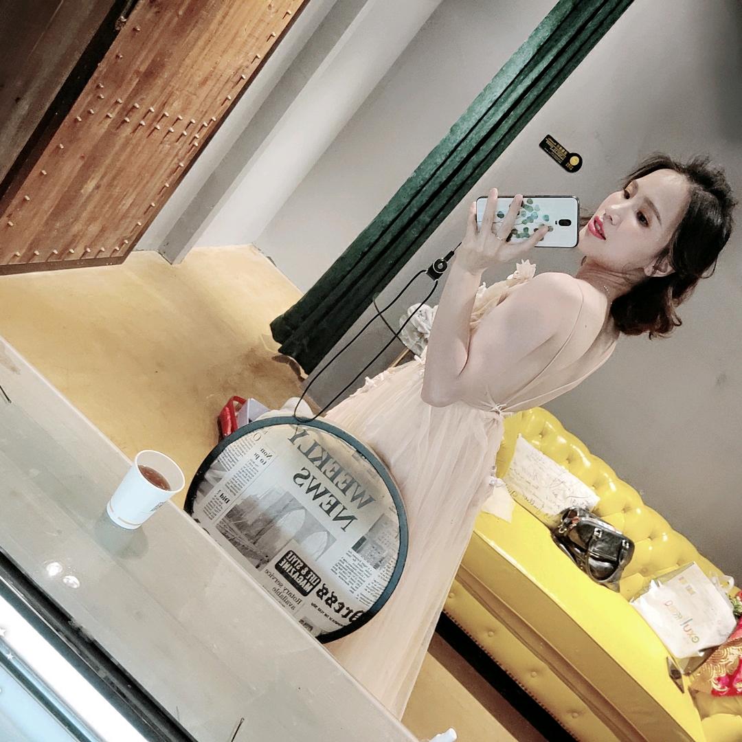 影💋