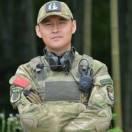 明天的我你高攀不起