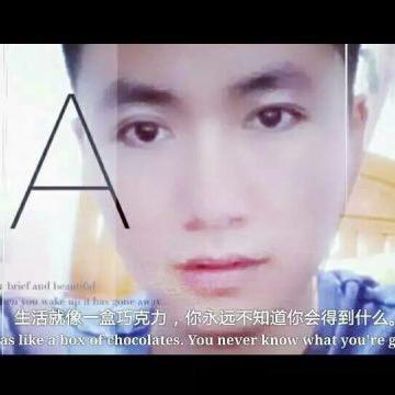 长沙迪士尼在跑