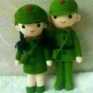 晋中市太谷区杨康市井火锅店