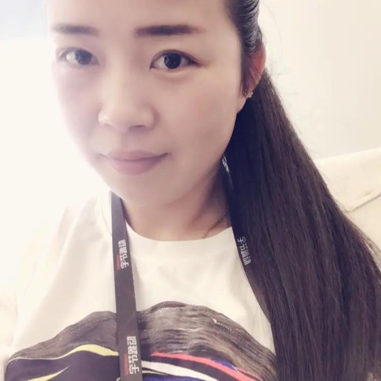 小小酥