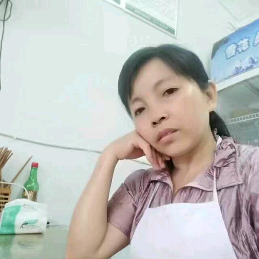 宁静的夏天