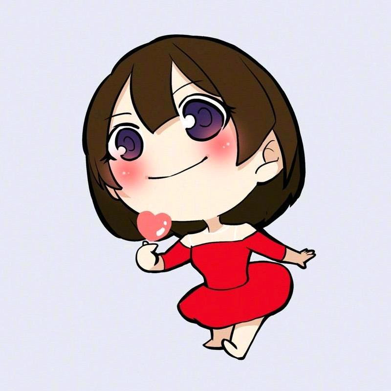 且听 风 吟
