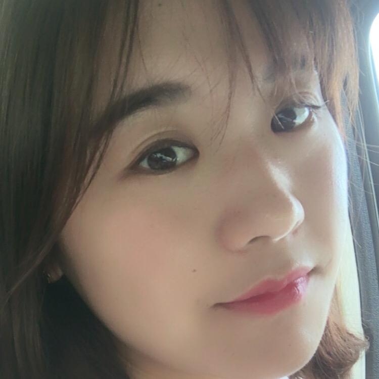 秦娇（惠茗春茶叶批发）
