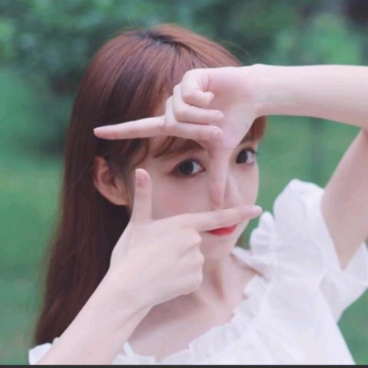 余生🌹🌹柠檬🍋