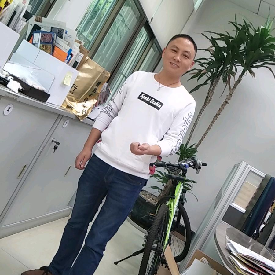 桃子生活馆