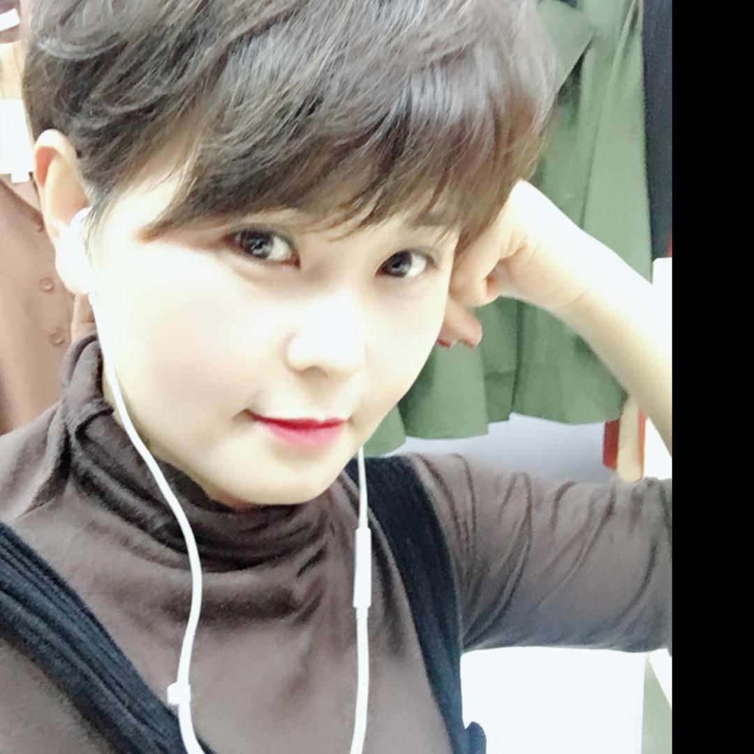 18056281836cj