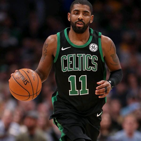 金鑫发铝业欧阳