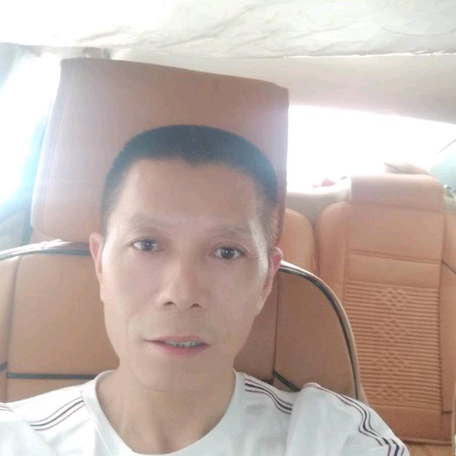 新能源汽贸