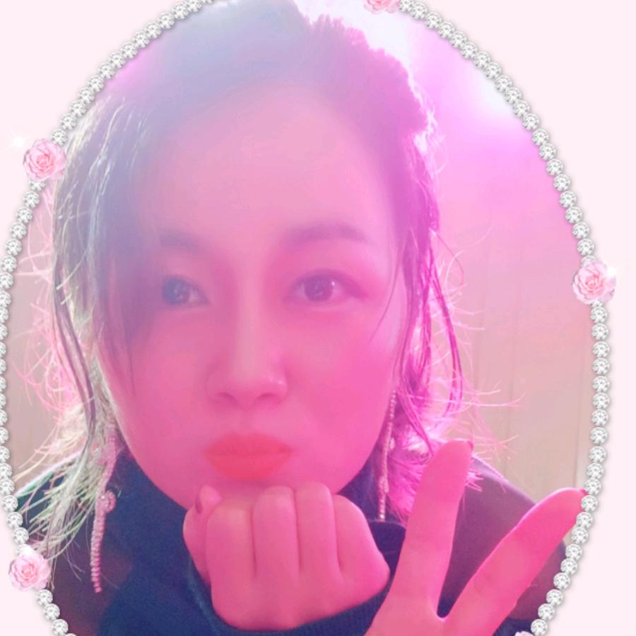 嫣语凝香