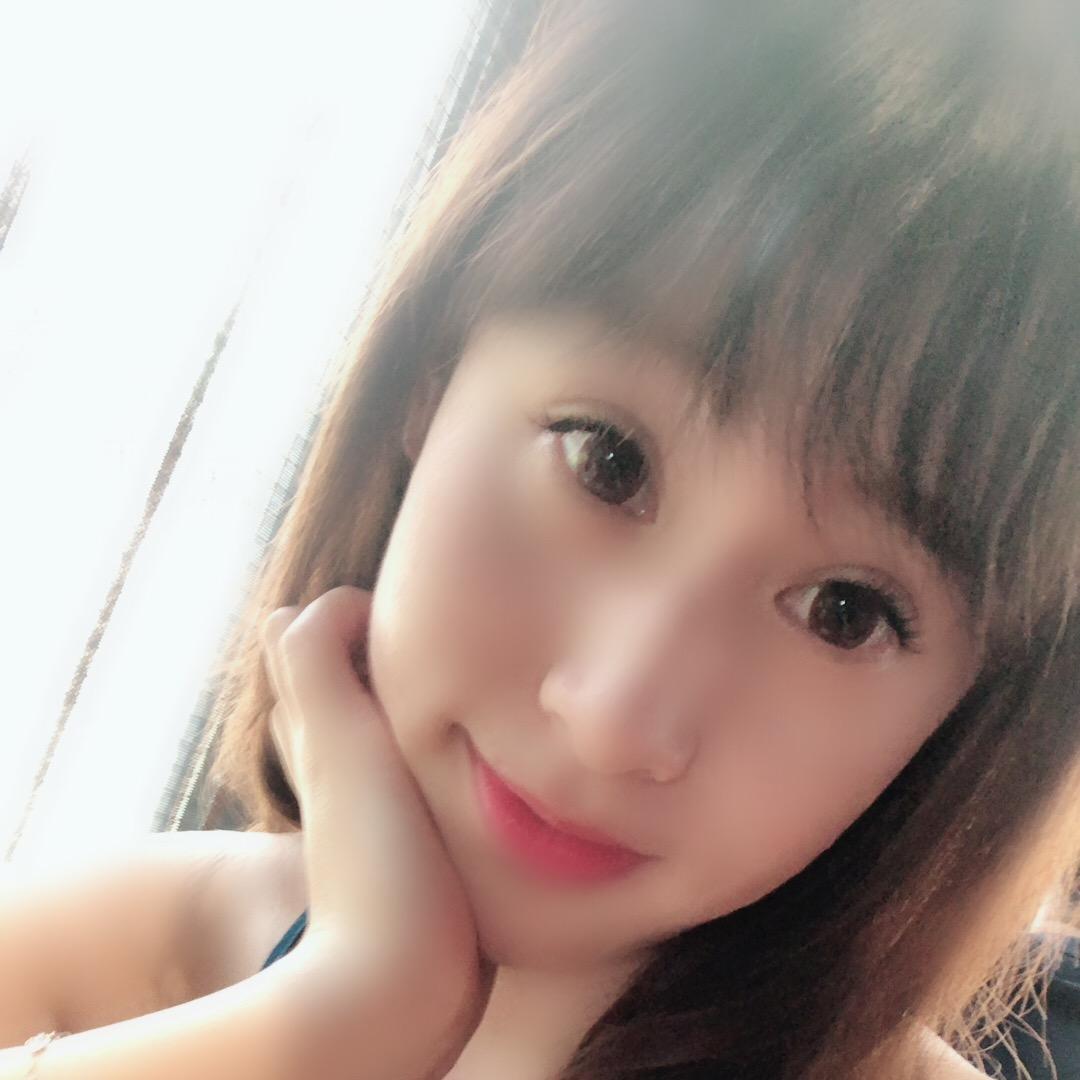 貪吃Baby👑Peggy🎀