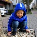 彧母