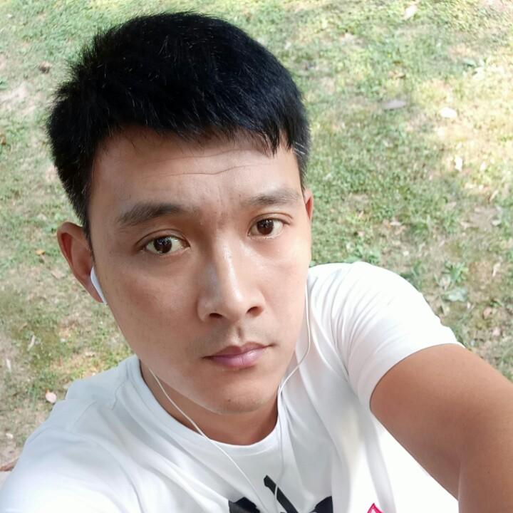 邢台晶博文具实业有限公司