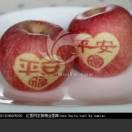 舍……得……