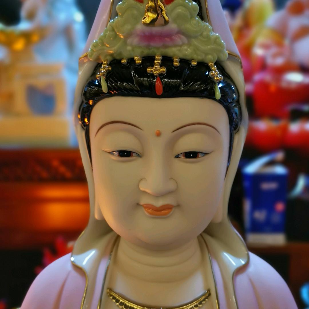 宏缘民俗文化用品