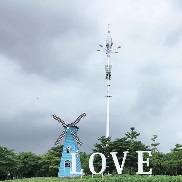 俩孩子的麻麻清儿