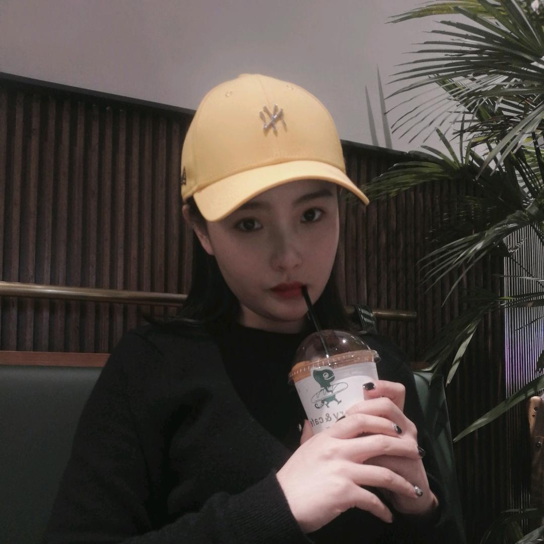蒋黛晓佳
