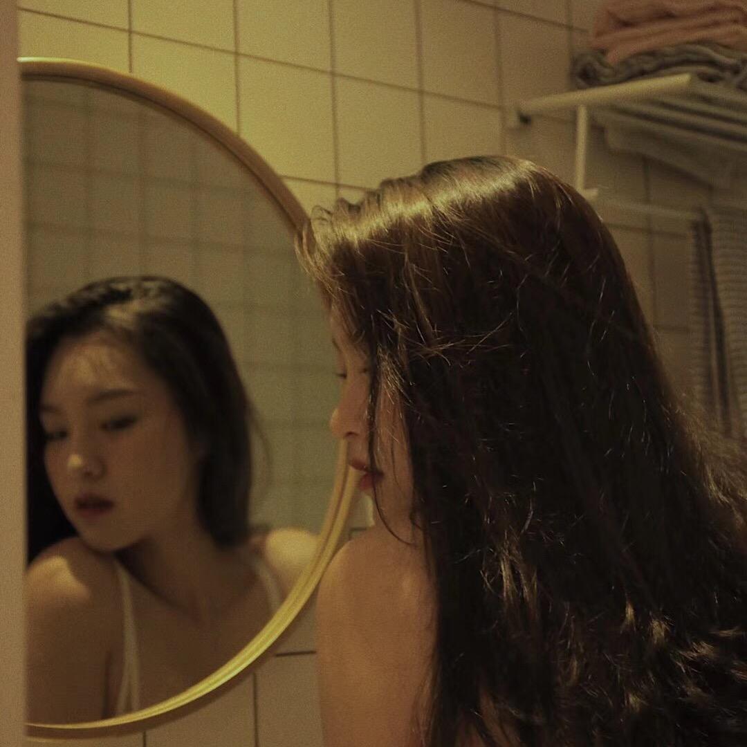 Hey~