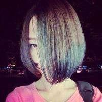 迷雾Bar