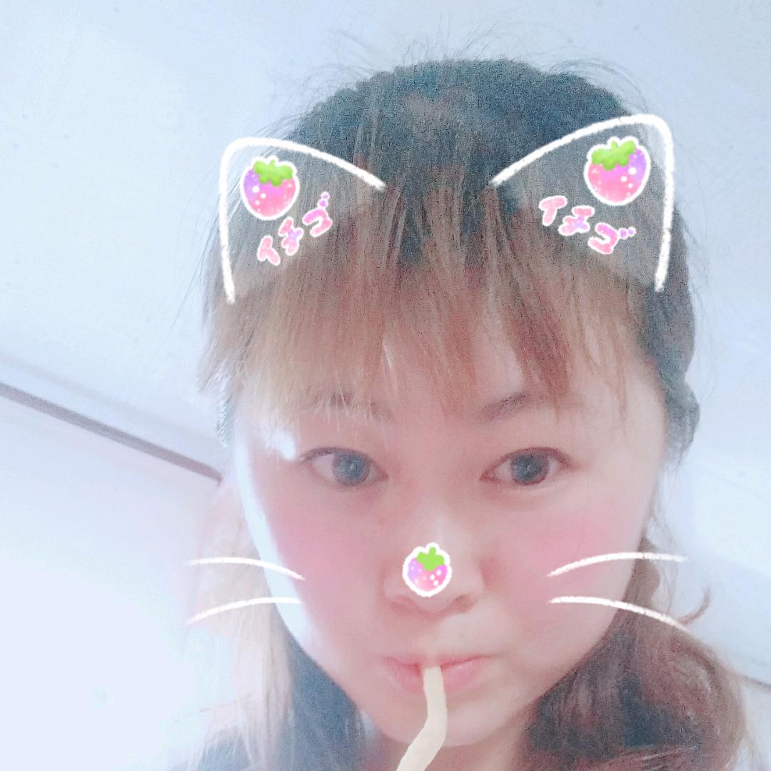 小芸儿~