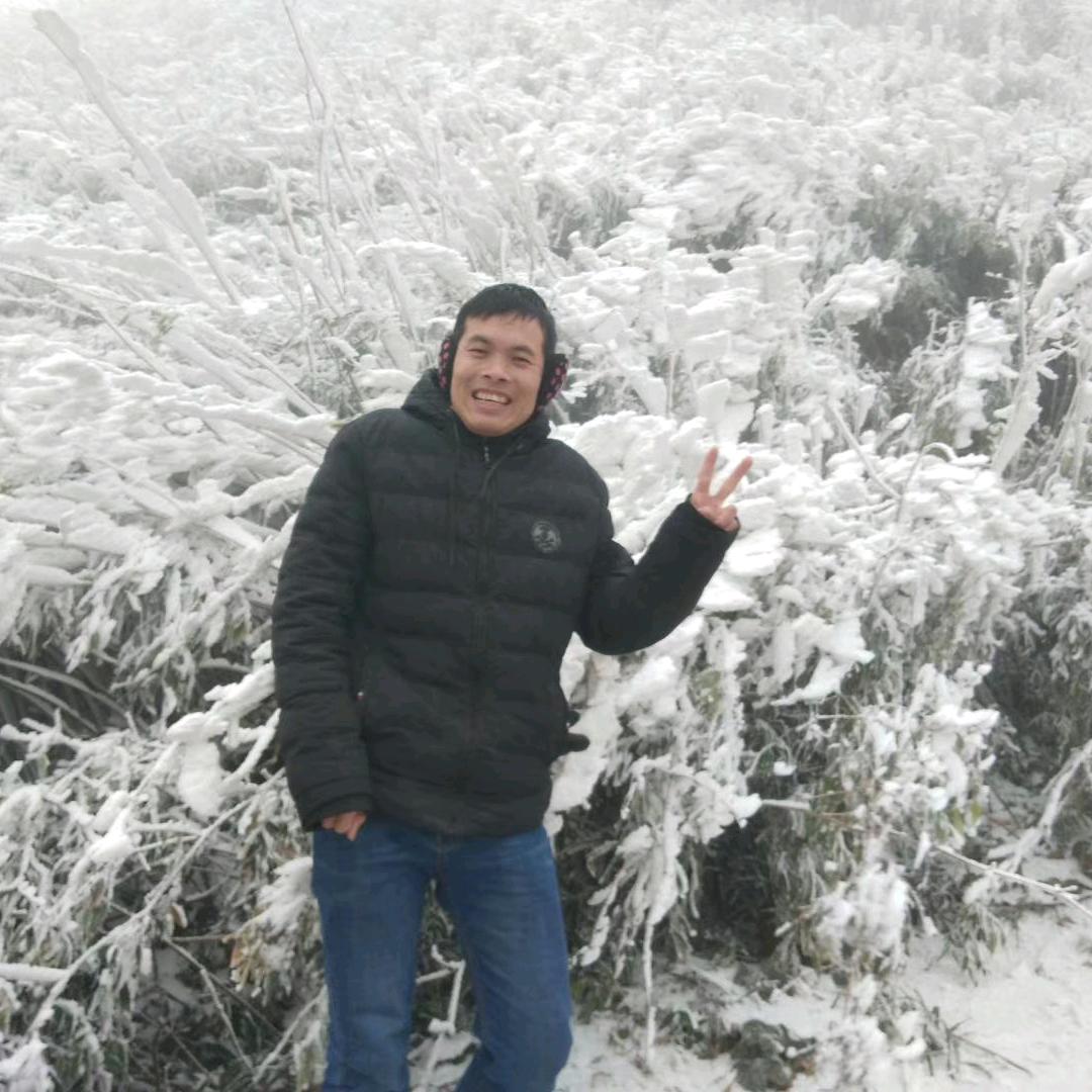 冷水泡茶