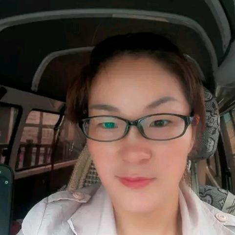 龙场宏旺干菜