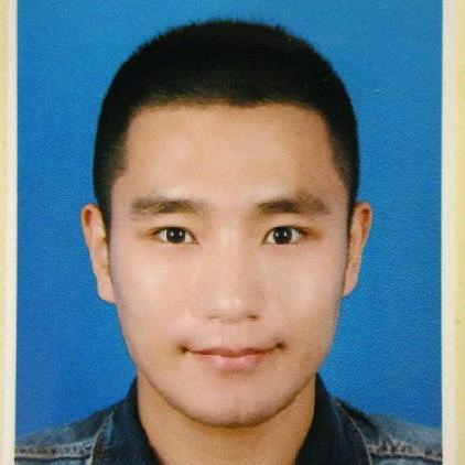 迈克周  (一个幸福的超级个体)