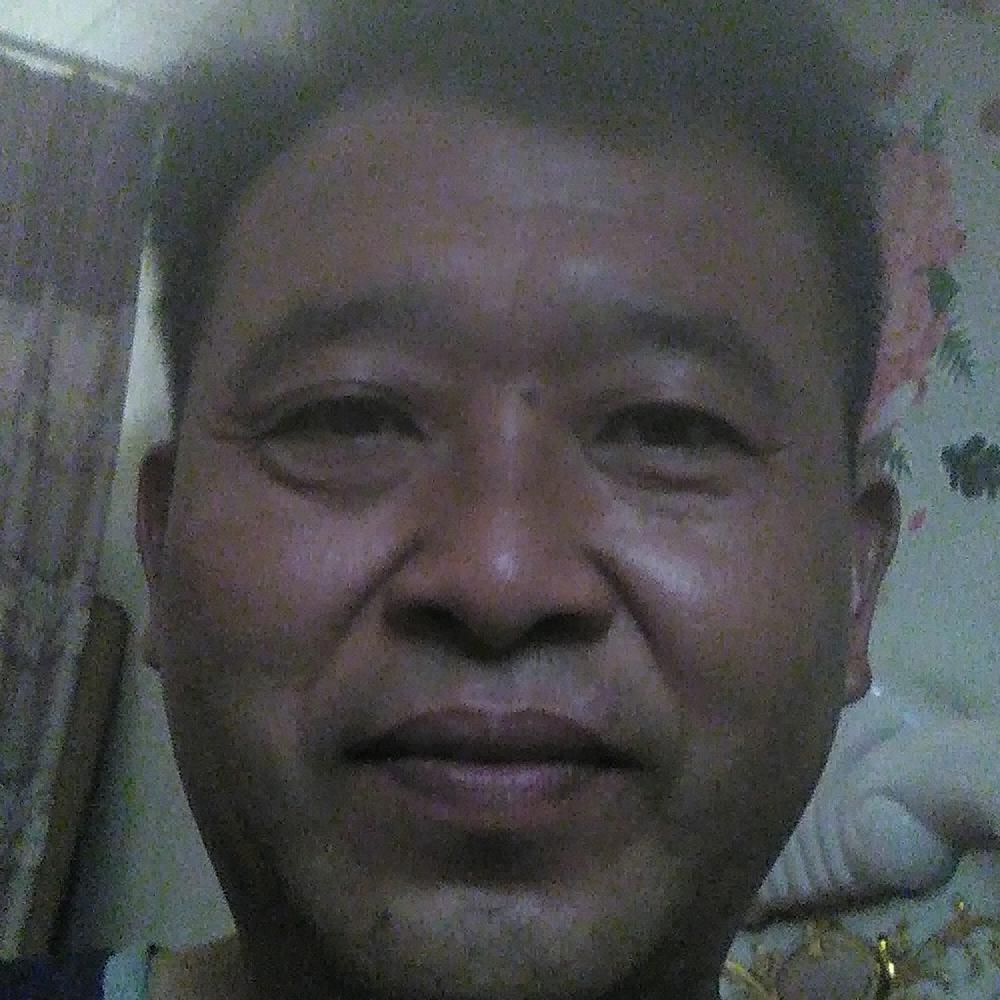 人到中年