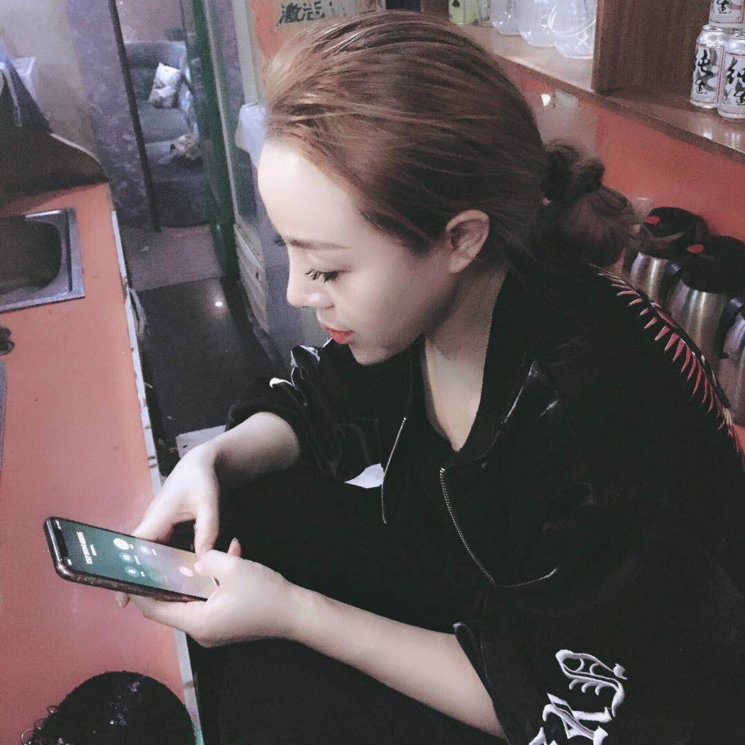 有你才幸福💞💞💞