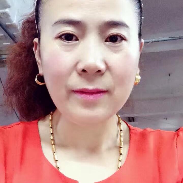 二东蔬菜批发