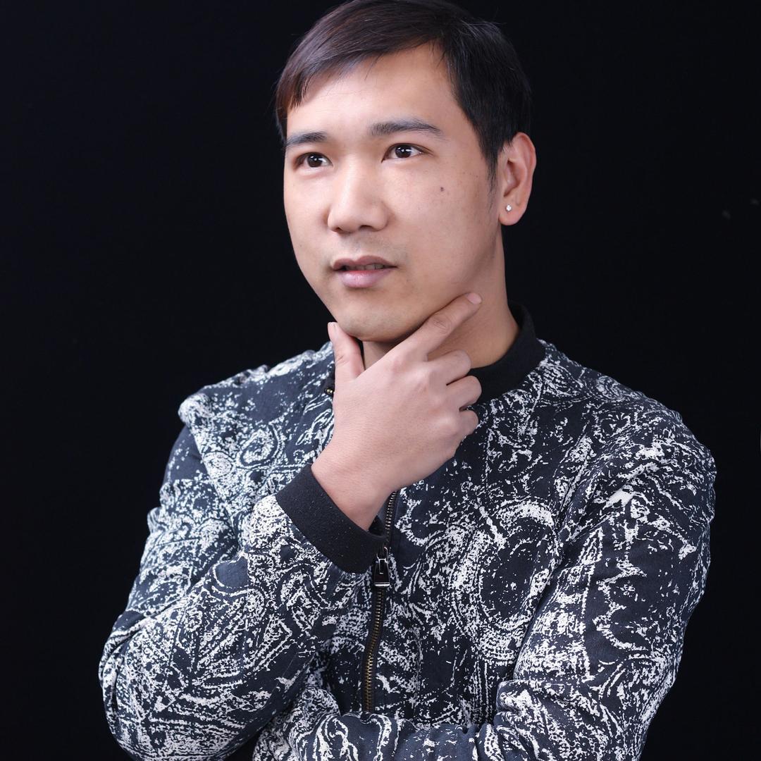 杜金