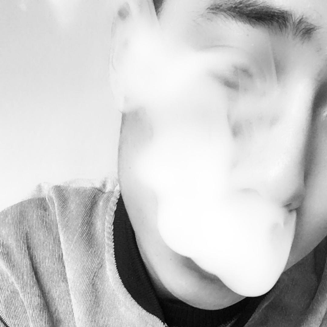 Forever _ 17