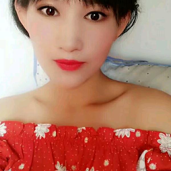美洋洋