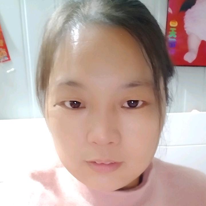 景景多肉植物园