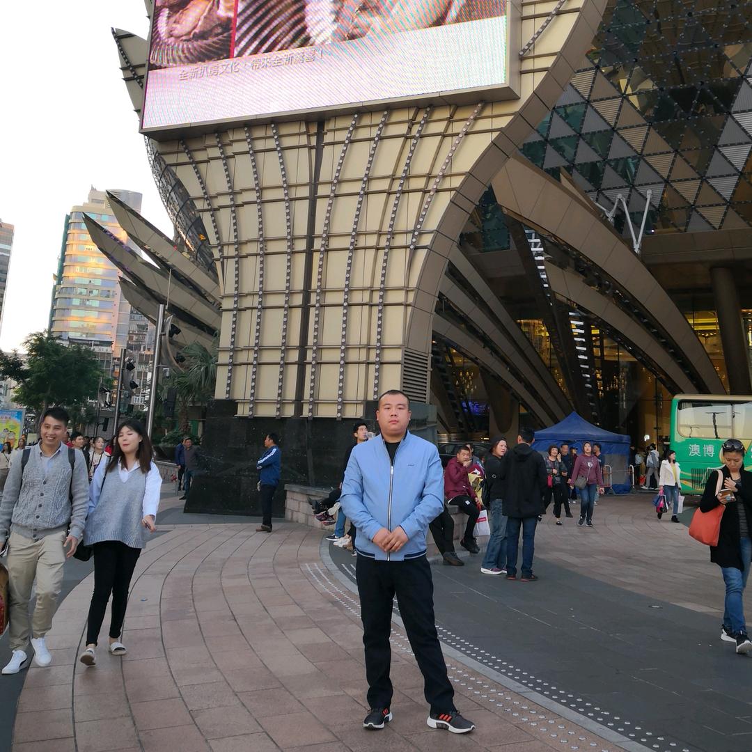 郑州商用冷柜批发