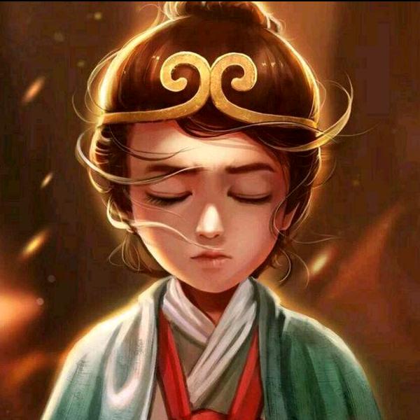 行走的蜗牛