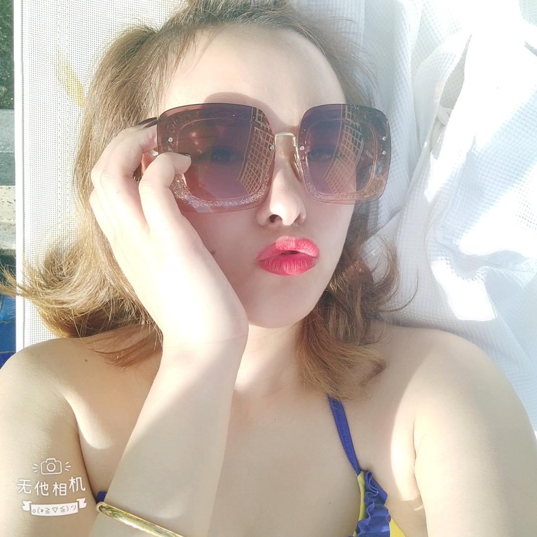 西贵妃❤️