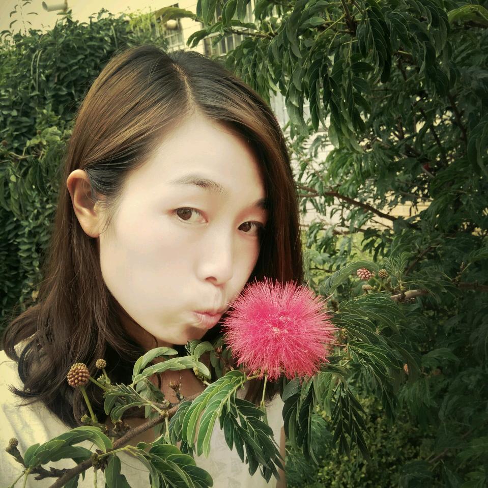 李草莓