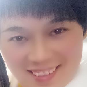 心会随爱一起走