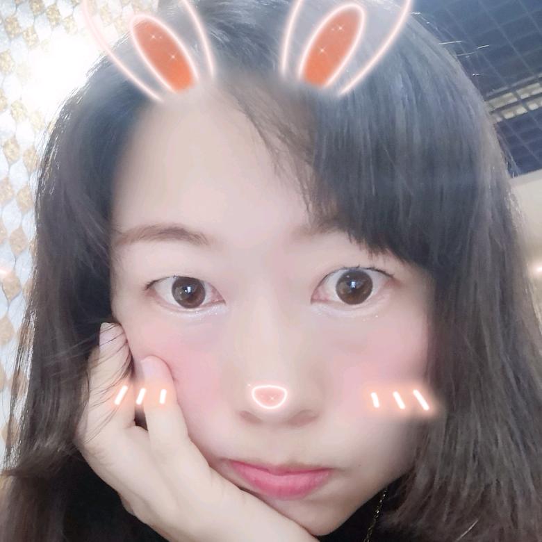 ꧁❦李总小助理 ❦꧂