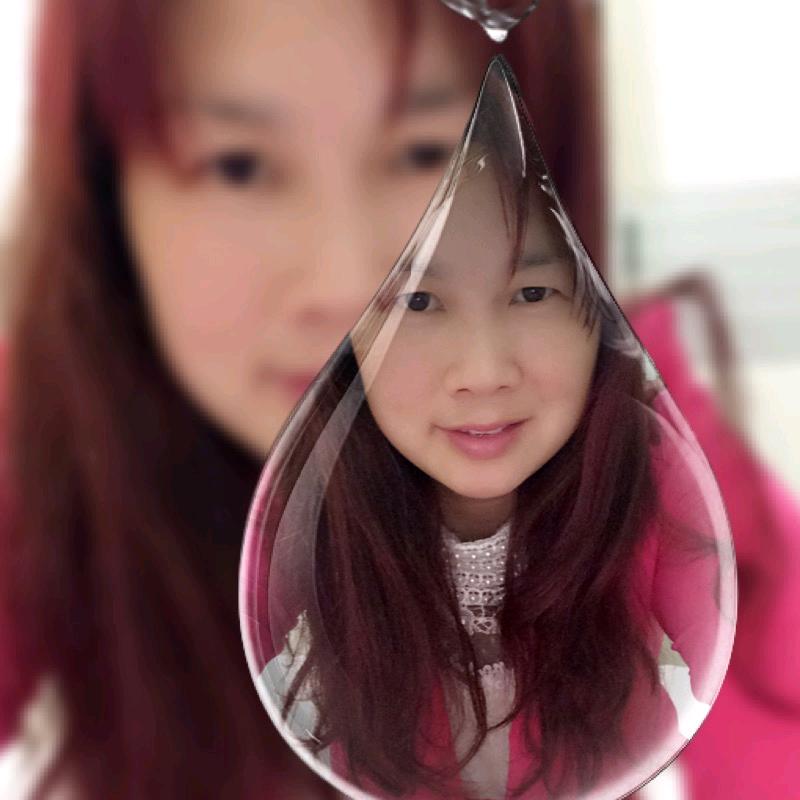 琴儿