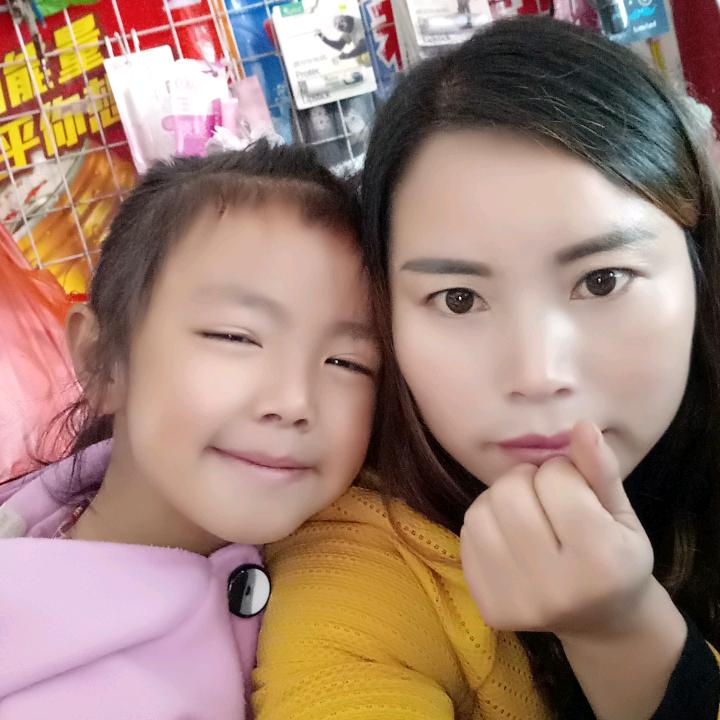 @时光凉人心@