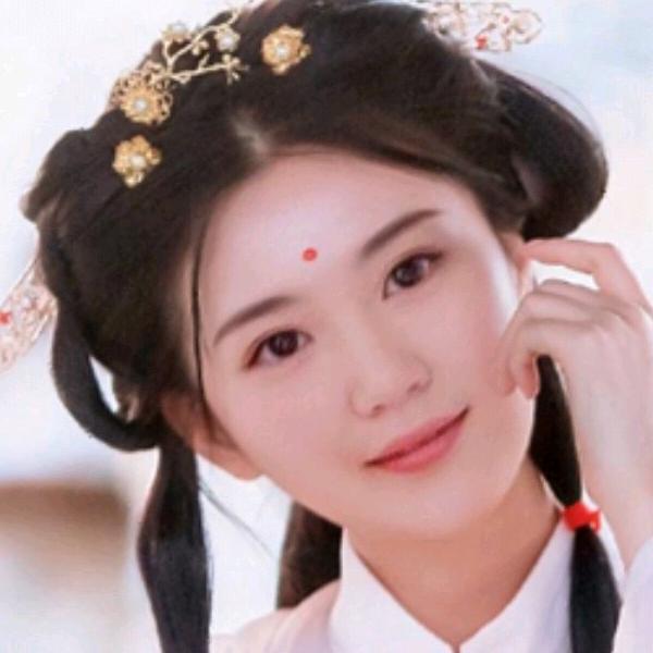 快乐女女