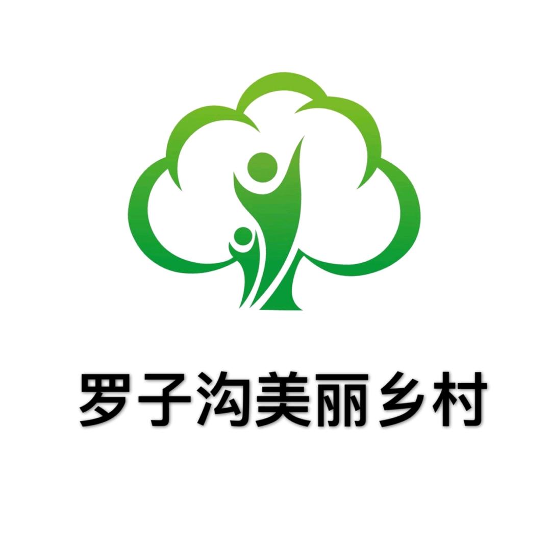罗子沟美丽乡村